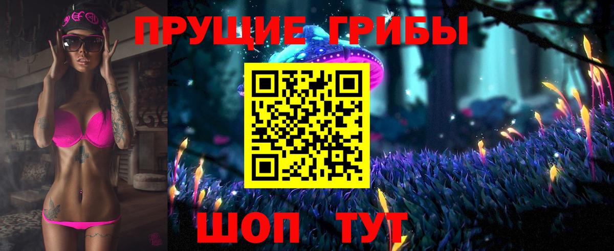 Псилоцибиновые грибы Psilocybine cubensis  Вход с VPN  Южно-Сахалинск 
